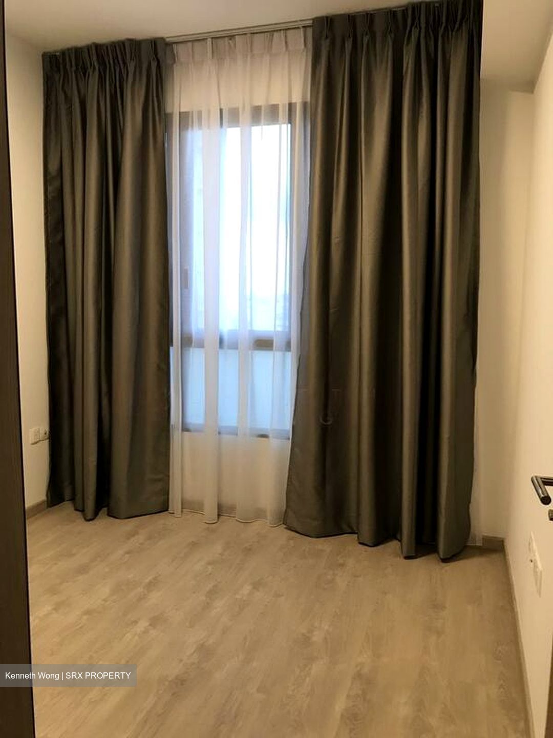 Whistler Grand (D5), Apartment #496525381